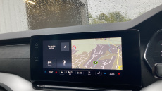 Skoda Octavia 1.5 TSI SE L 5dr Petrol Estate